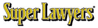 fort pierce criminal defense lawyers