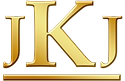 logo-img
