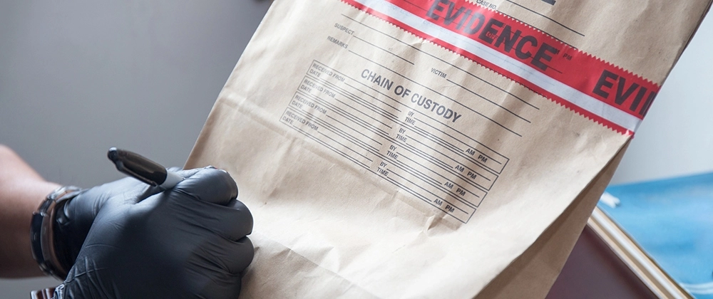 Challenging Illegal Search and Seizure in Florida: Know Your Fourth Amendment Rights