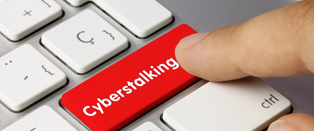 Case Dismissed: Jonathan Jay Kirschner, Esq., Wins Cyberstalking Case After Three-Day Trial