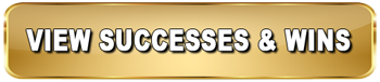 success-wins-button3