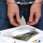 Saint Lucie County Drug Arrest