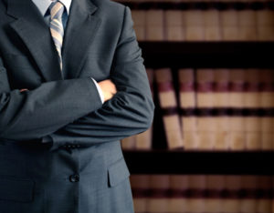 Port St. Lucie Criminal Attorney