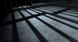 St. Lucie County Criminal Defense Attorney