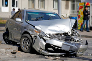 Port Saint Lucie Hit-and-run Attorney