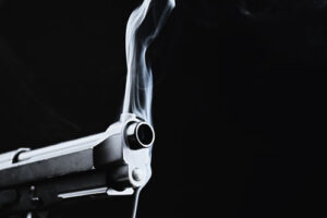 Saint Lucie Attempted Murder Defense Attorney Jonathan Kirschner, Esq.