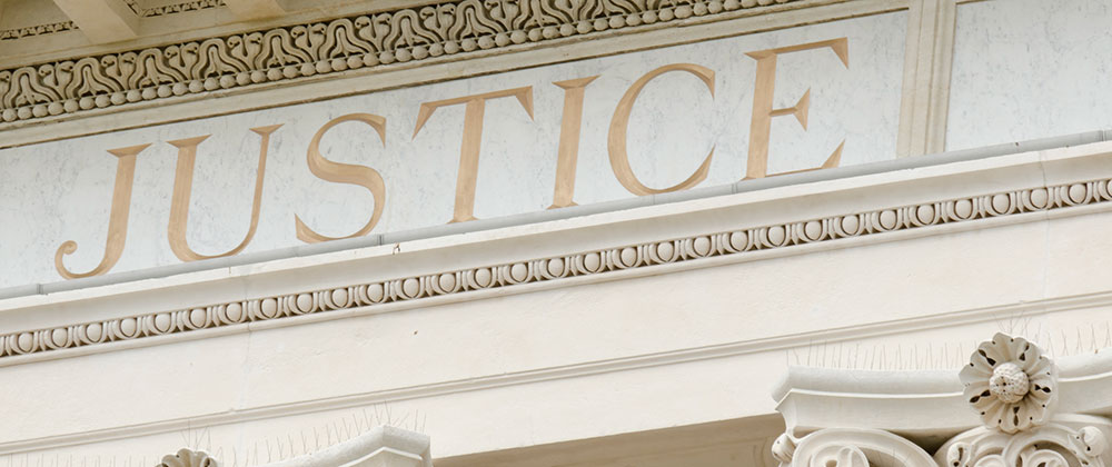Port St. Lucie Criminal Lawyer