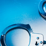 Indian River sexual battery arrest