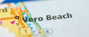 Vero Beach Criminal Defense Lawyer