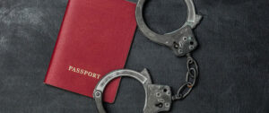 Saint Lucie criminal arrest lawyer