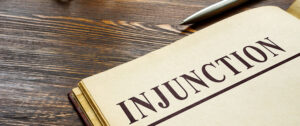 Port Saint Lucie Domestic Violence Defense