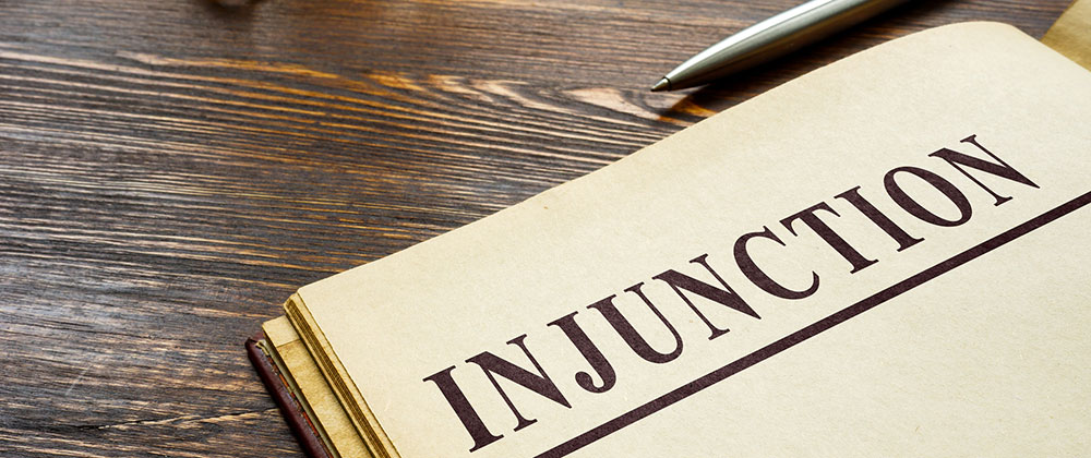 Port Saint Lucie Domestic Violence Defense