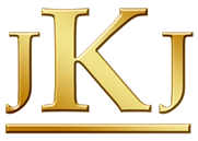 logo-img