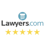 lawyers-com-rated-1 1