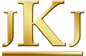 logo-img
