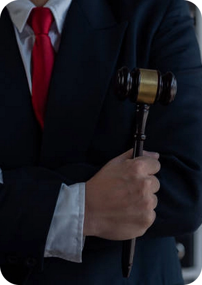 Post Conviction Relief