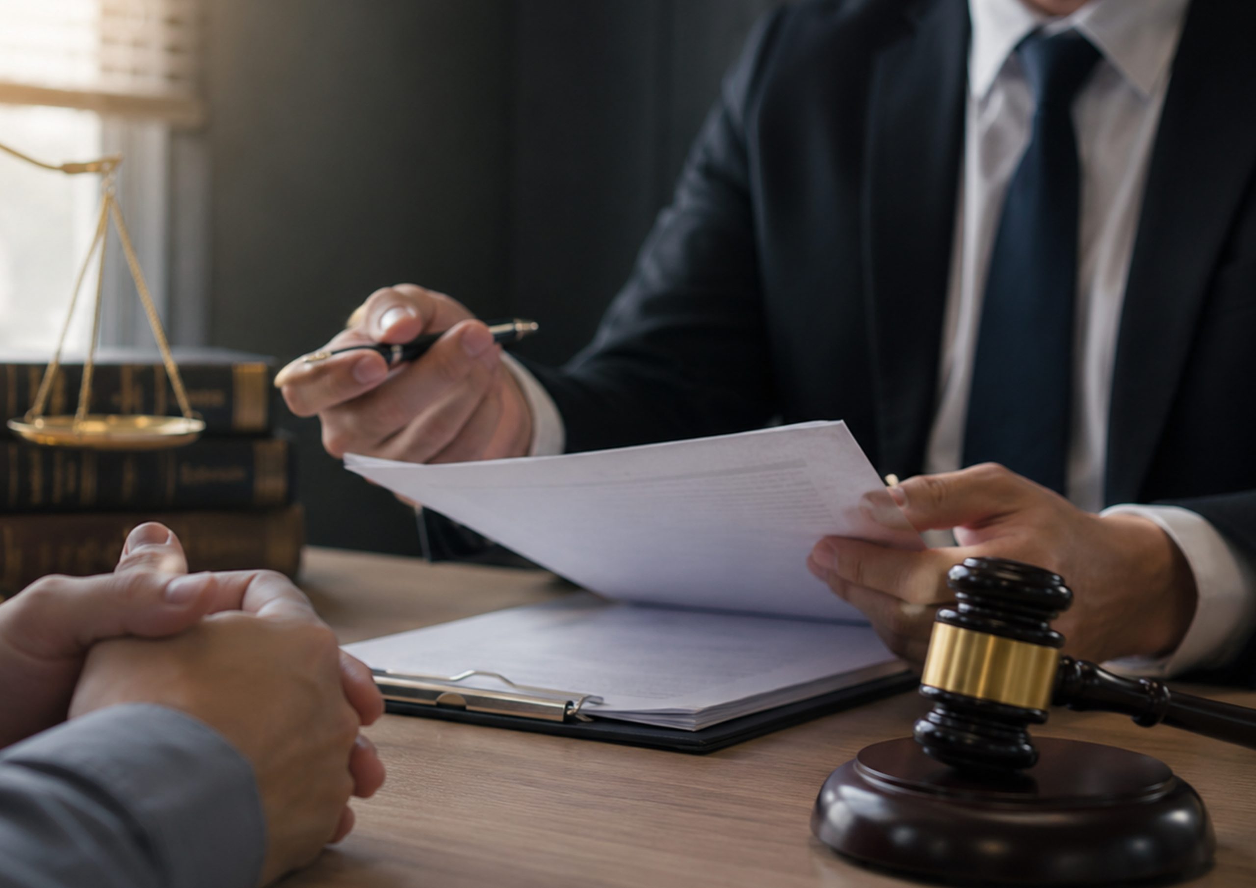 What Are Post-Conviction Relief Options in South Beach