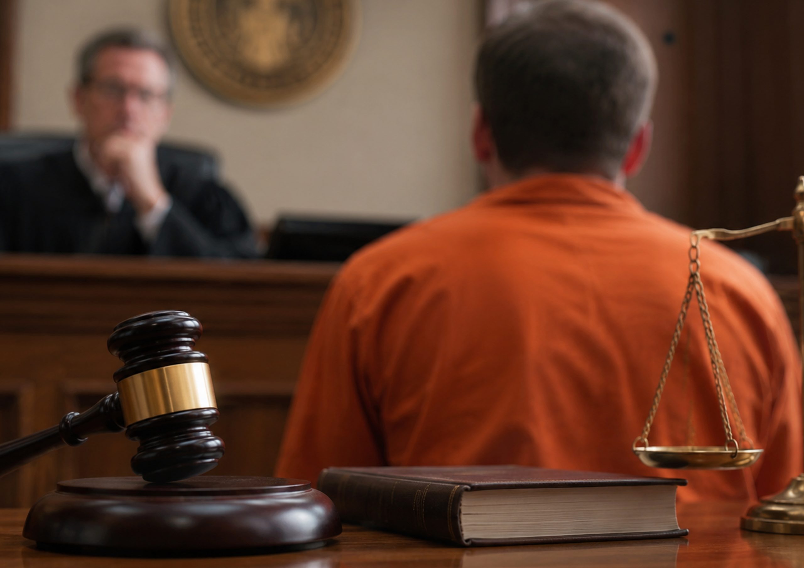 How Repeat Allegations Affect Sentencing in Martin County