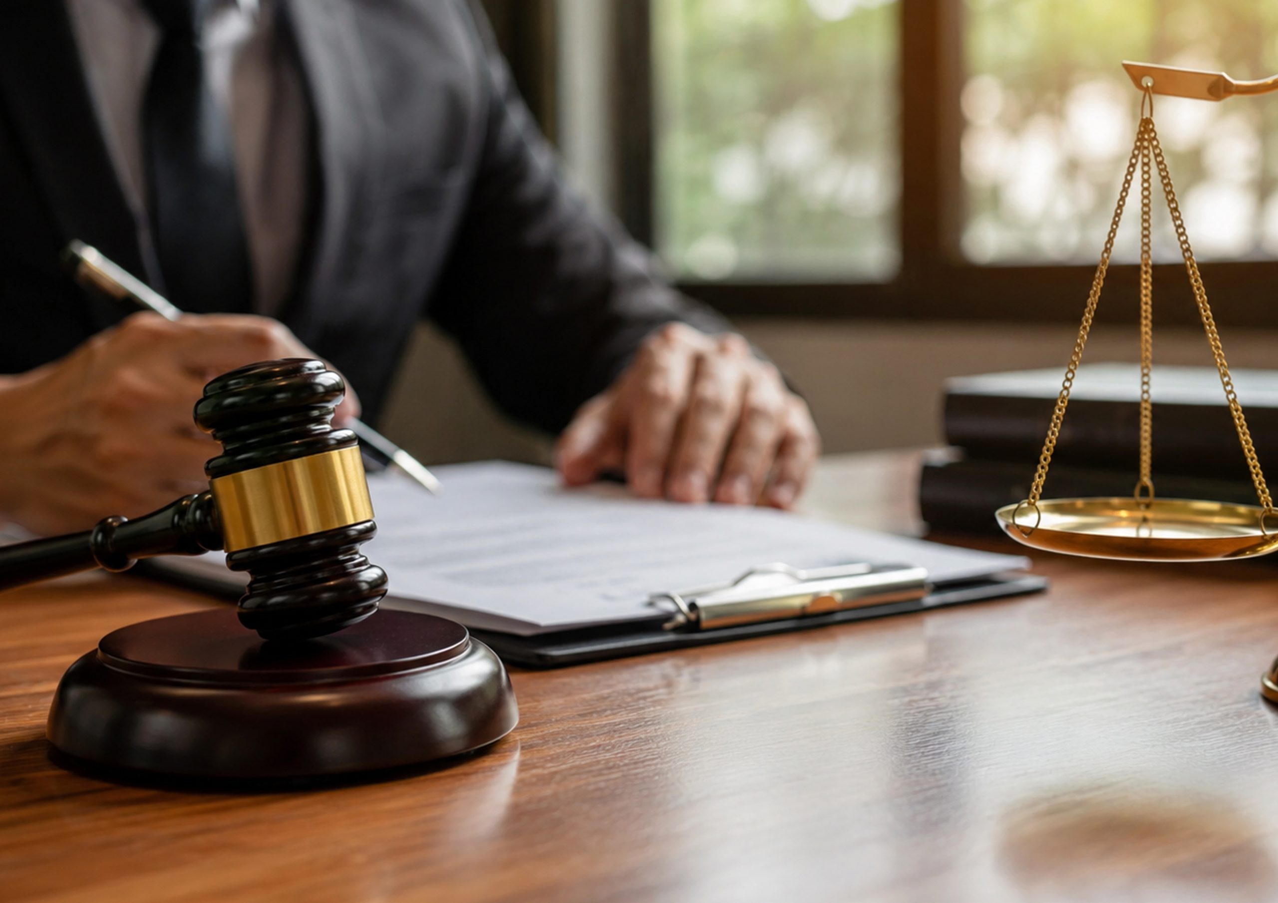 What Are the Legal Definitions of Threat in Hutchinson Island Cases