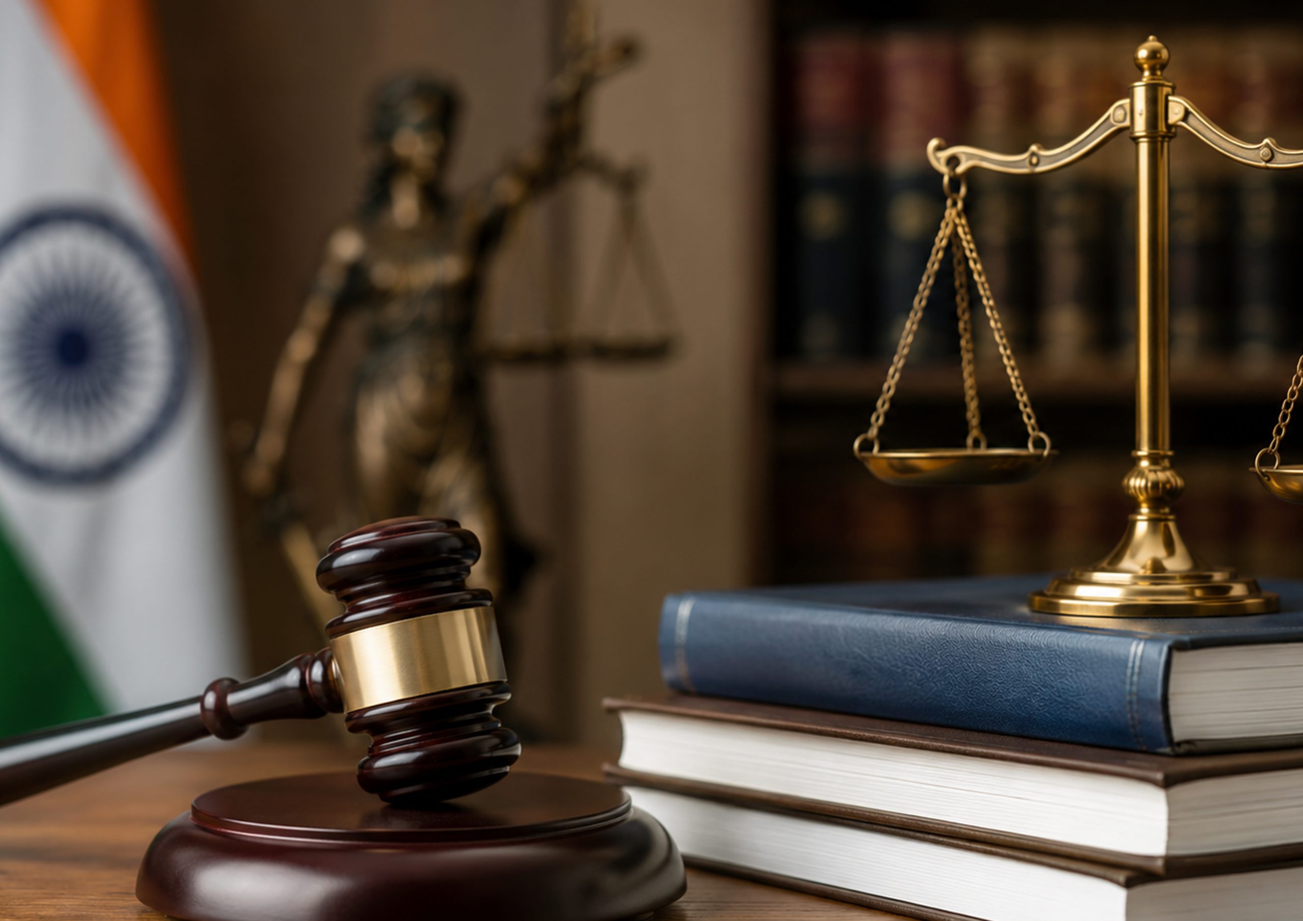 What Are the Most Common Misconceptions in Indian River Criminal Cases