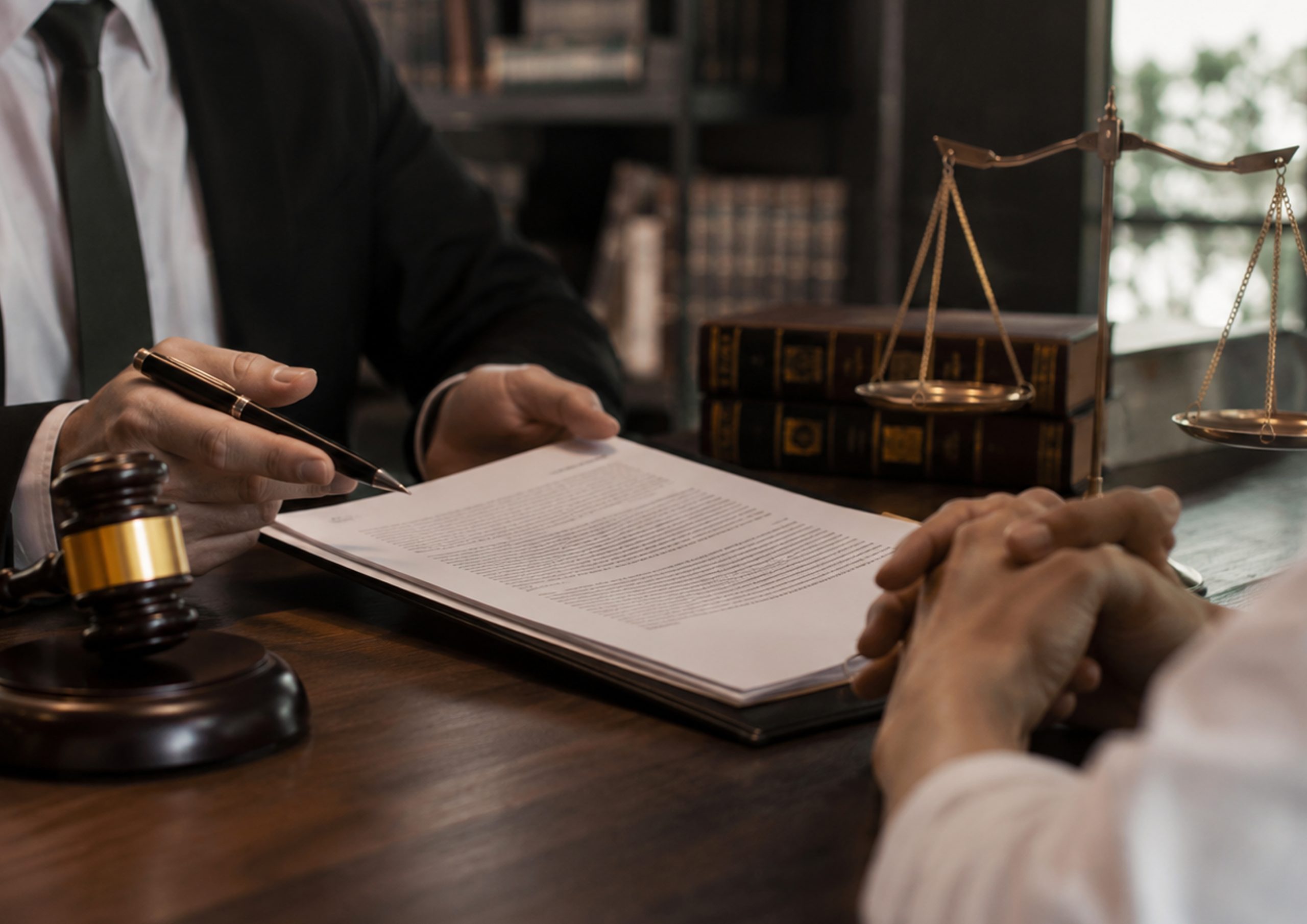 Can Charges Be Reduced or Dismissed in Stuart Sex Crime Cases