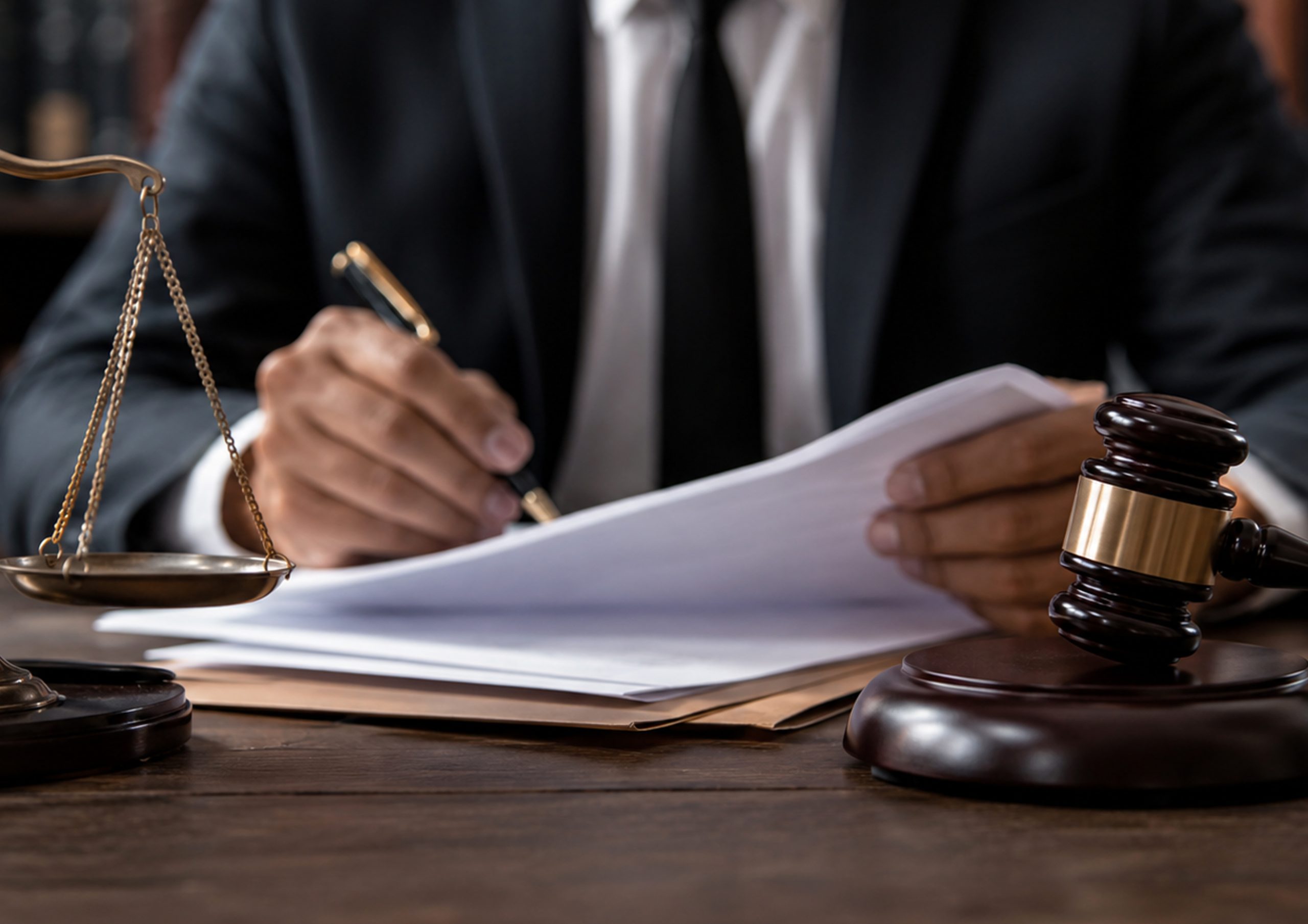 Can Charges Be Dropped Due to Lack of Evidence in Hutchinson Island