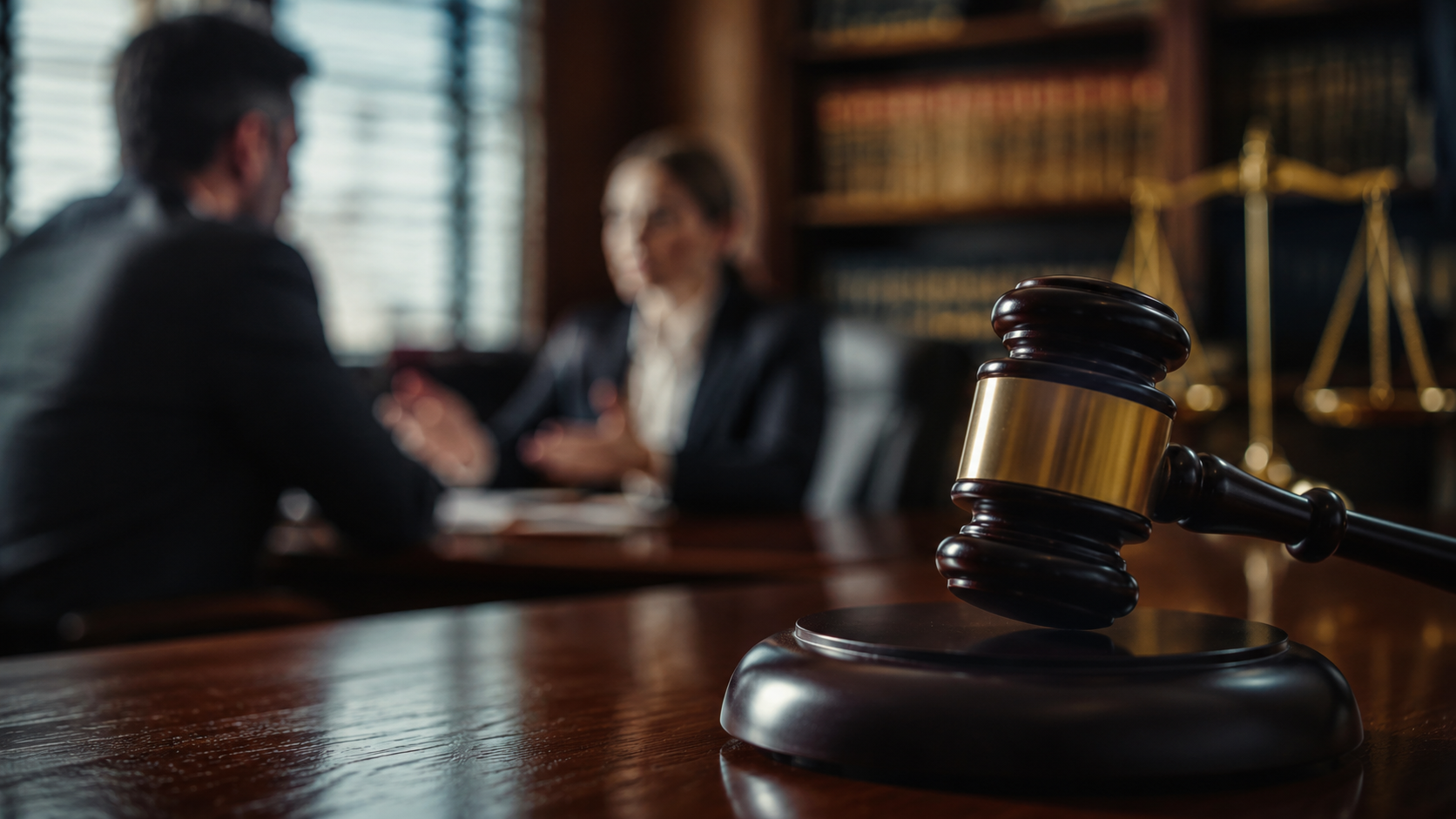 Key Defenses Against Violent Personal Crimes Allegations in Stuart Courts