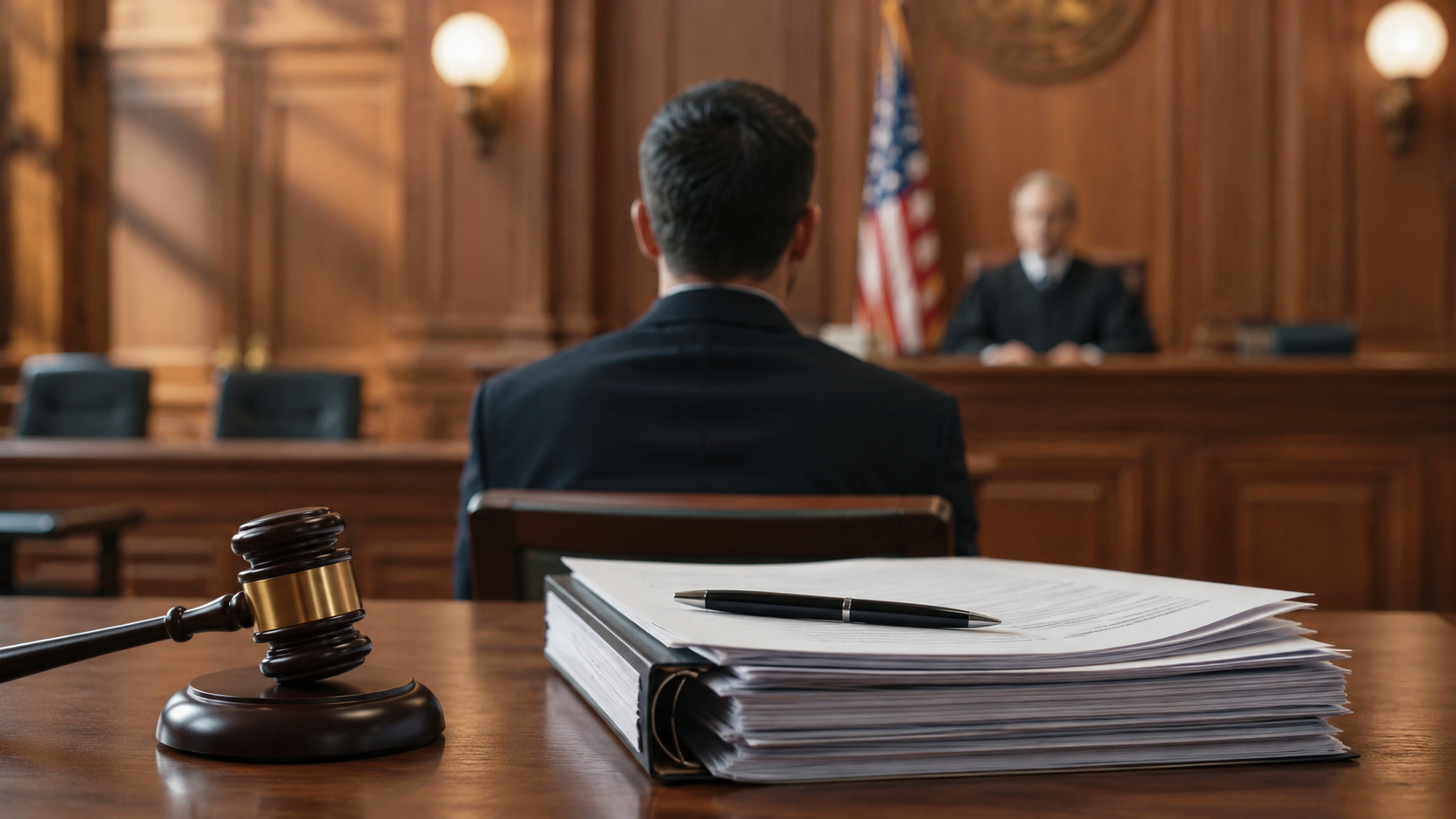 What Happens During Appeal in Port St Lucie Assault Cases