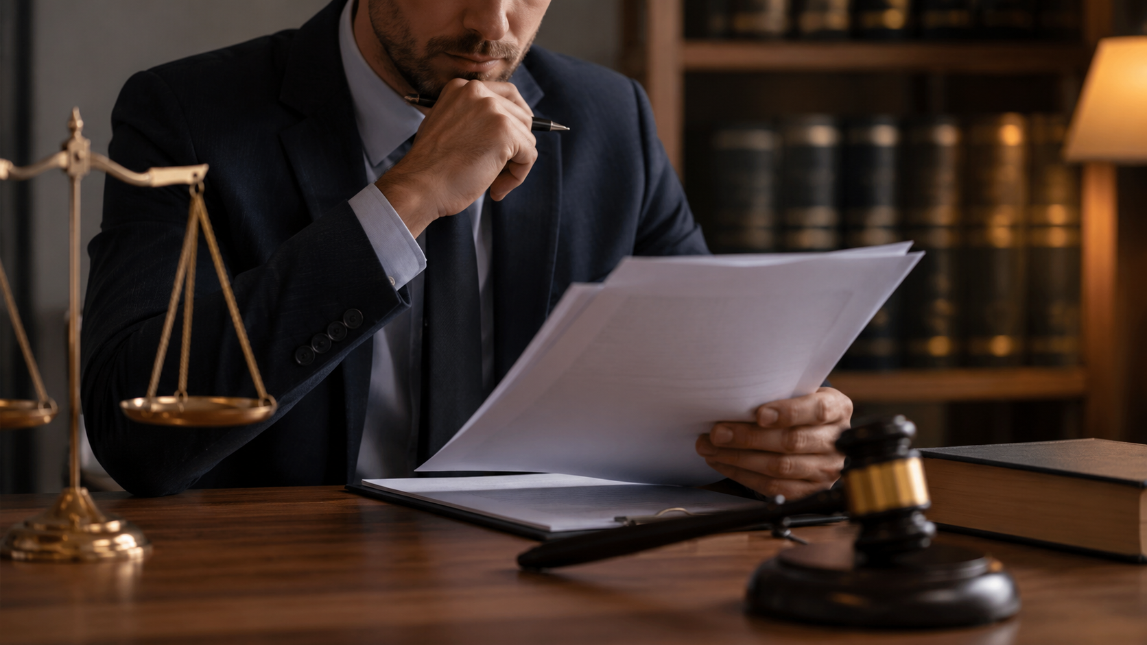How Appeals Work in Indian River CSAM Cases