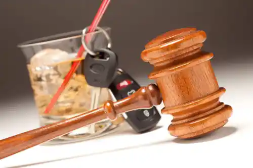 How Computer Solicitation Cases Are Defended in Vero Beach