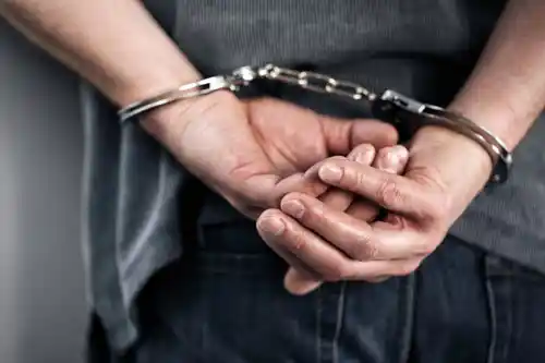 What to Know About Unlawful Display Charges in Port St. Lucie