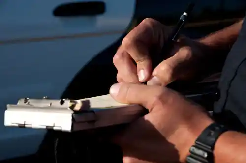 What to Know About Unlawful Display Charges in Indian River County