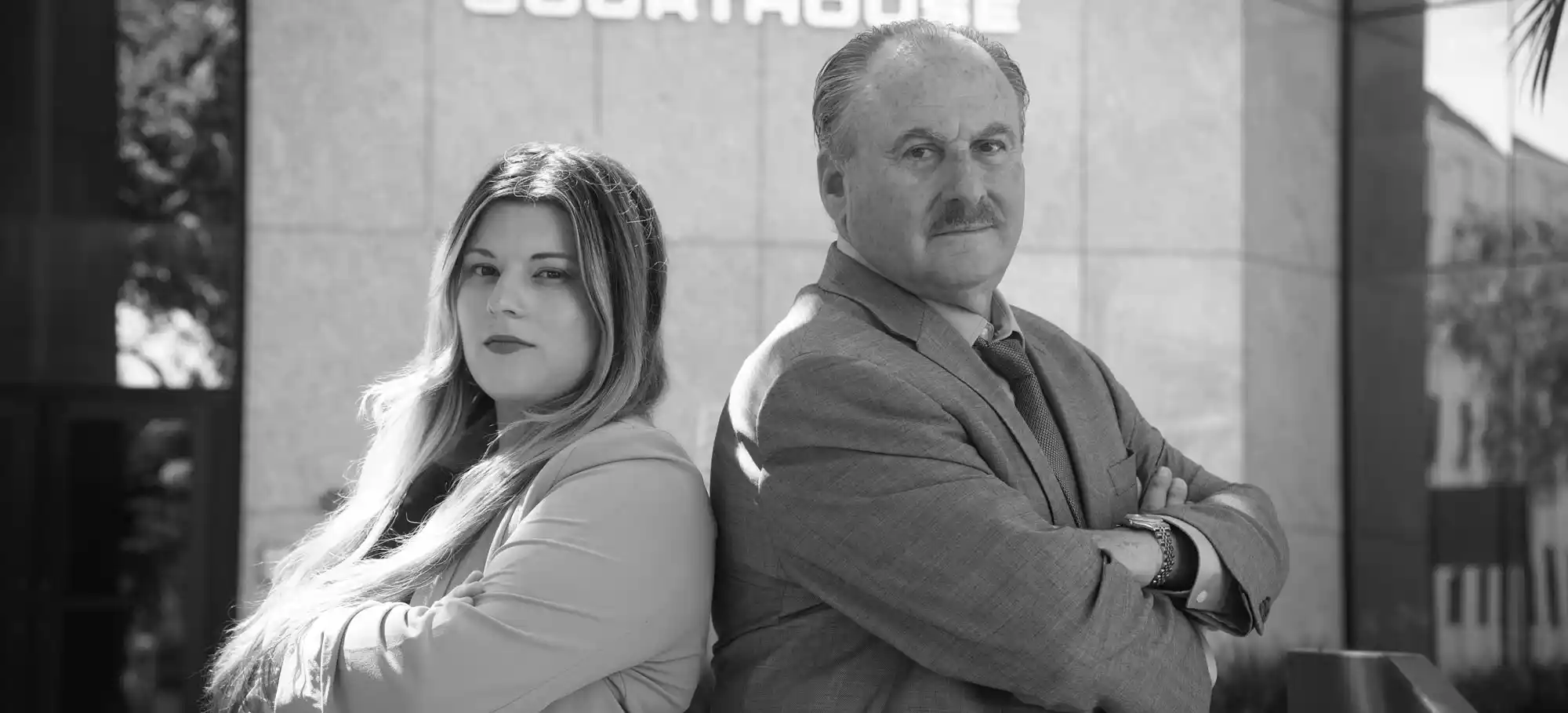 Assault Defense Lawyers in Stuart FL