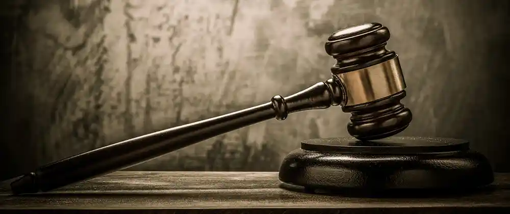 Assault Defense Lawyers in Fort Pierce FL