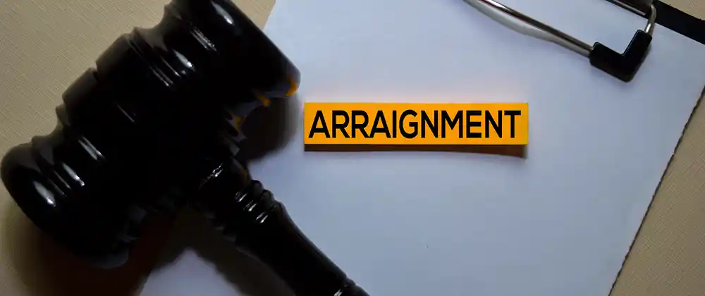 Battery Defense Lawyers in Indian River County FL