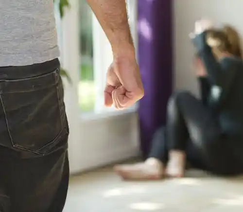 Common Mistakes to Avoid After a Violent Personal Crimes Charge in Okeechobee