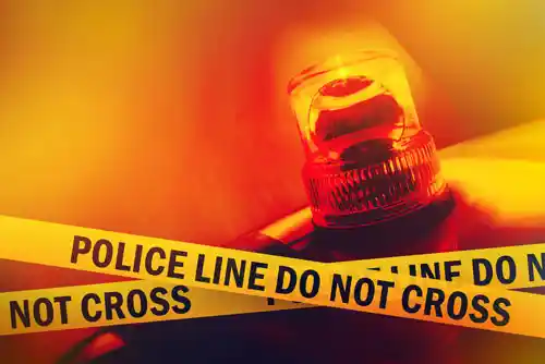 Key Defense Issues in Okeechobee Domestic Violence Cases